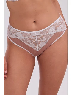 KALHOTKY CLAIRE 1358 MOCHA