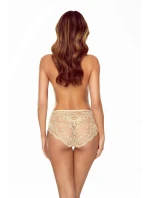 Figi Aurora model 22035591 - Lapinee