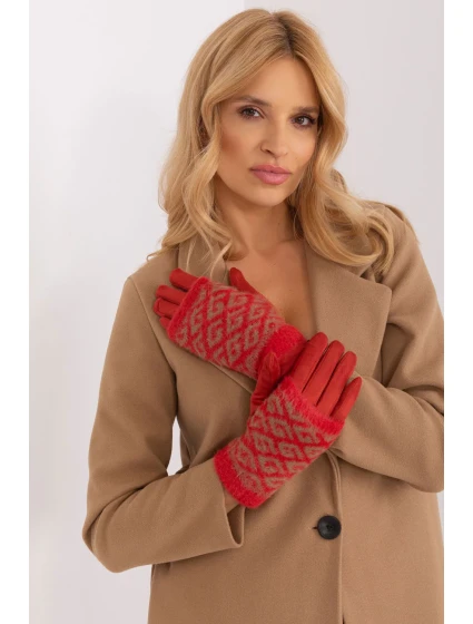 Rukavice model 190815 AT Rukavice model 190815 AT