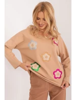 Halenka model 193478 Italy Moda Halenka model 193478 Italy Moda