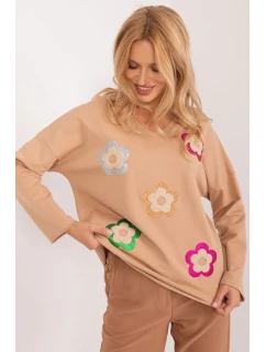 Halenka model 193478 Italy Moda