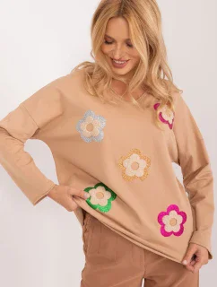 Halenka  model 193478 Italy Moda