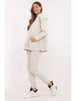 Sada model 206128 Factory Price Sada model 206128 Factory Price