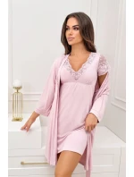 Noční košilka  model 223973 Donna