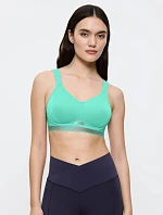Triaction Cardio Flow P EX - Ice Drop - TRIUMPH Ice Drop - TRIUMPH