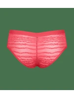 sloggi FREE Evolve Hipster Lace - RED - SLOGGI RED - SLOGGI sloggi FREE Evolve Hipster Lace - RED - SLOGGI RED - SLOGGI