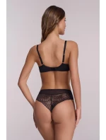 Figy Ava 2200/B Braziliany S-3XL Figy Ava 2200/B Braziliany S-3XL