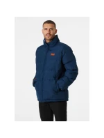 bunda 23 Puffer M model 18990565 - Helly Hansen