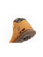 Boty Timberland Euro Rock M TB06164R231