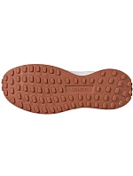 Buty Run Lifestyle Running M model 19567590 - ADIDAS