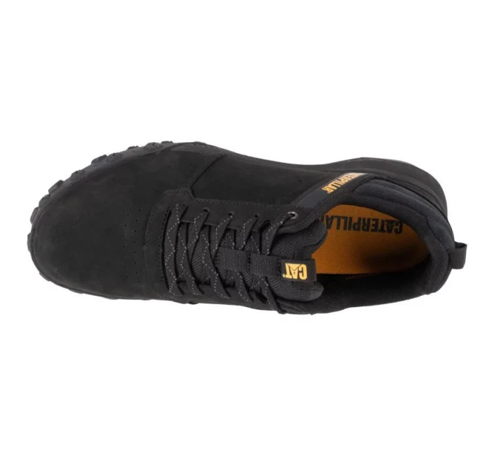 Boty  Lo M model 21958296 - Caterpillar