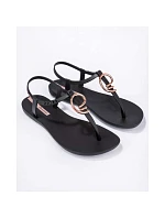 Sandály Class W model 22083333 - Ipanema