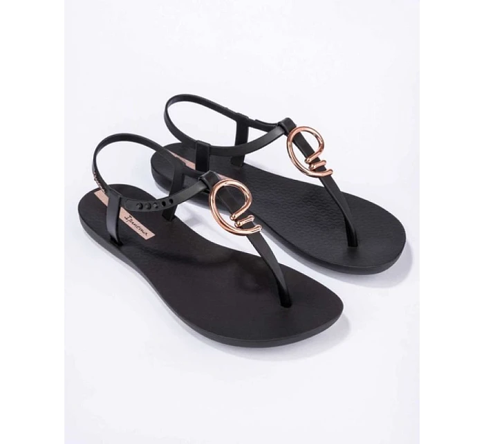 Sandály Class W model 22083333 - Ipanema