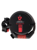 model 21354762 - Radvik