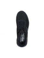 Boty Go Walk Flex Up M model 21206907 - Skechers Boty Go Walk Flex Up M model 21206907 - Skechers