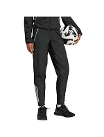 Kalhoty Tiro 25 Competition Presentation W model 21281980 dámské - ADIDAS