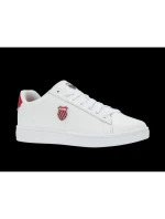 Boty K-Swiss COURT SHIELD II (04412-128-M)