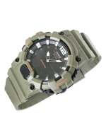 Pánské hodinky CASIO HDC-700-3A2VDF + krabice Pánské hodinky CASIO HDC-700-3A2VDF + krabice