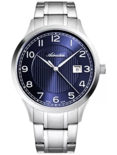 Pánské hodinky + BOX model 21806869 - Adriatica