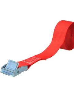 GUMOVÉ POPRUHY PRO ZAJIŠTĚNÍ ZAVAZADEL HÁČKY 8KS DUNLOP BOX