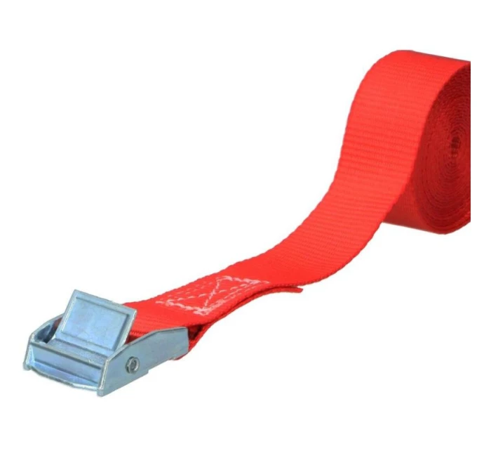 GUMOVÉ POPRUHY PRO ZAJIŠTĚNÍ ZAVAZADEL HÁČKY 8KS DUNLOP BOX GUMOVÉ POPRUHY PRO ZAJIŠTĚNÍ ZAVAZADEL HÁČKY 8KS DUNLOP BOX