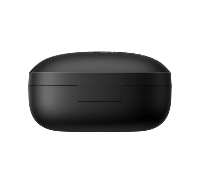 Bezdrátová sluchátka Baseus  (černá) model 21862130