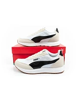 Buty Mizuno WAVE ELITE MID 42 1/2 model 21943080 - Puma Buty Mizuno WAVE ELITE MID 42 1/2 model 21943080 - Puma