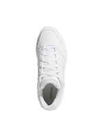 Dámské boty adidas Hoops Classic KI1037 dámské