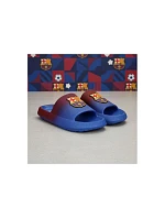 Žabky model 22193059 - FC BARCELONA