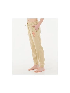 Kalhoty  SURF zelené model 22238982 - Rip Curl