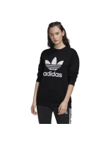 Dámská mikina Originals Crew Sweat W  Adidas model 15984054 - adidas ORIGINALS