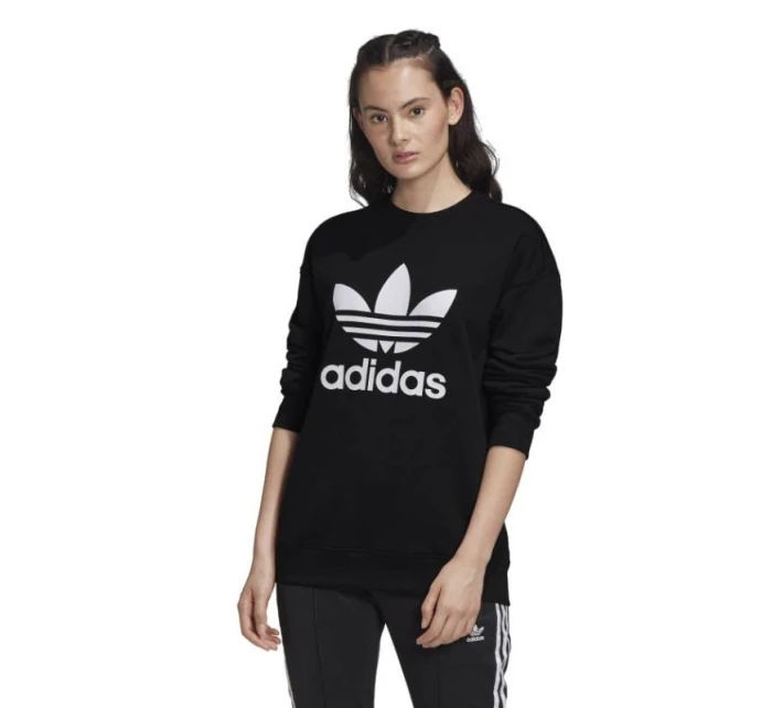 Dámská mikina Originals Crew Sweat W  Adidas model 15984054 - adidas ORIGINALS