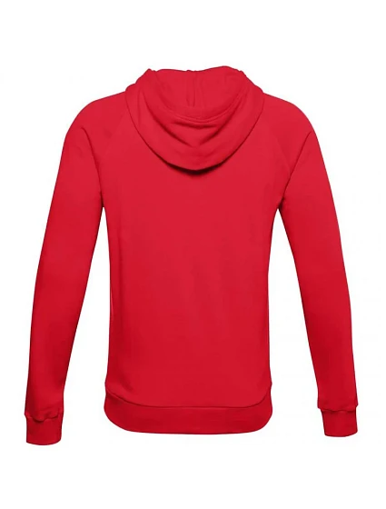 Pánská mikina Rival Fleece M model 16009750 600 - Under Armour
