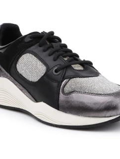 Pánská mikina Sportswear Club Fleece M model 21324541 Nike S - Geox