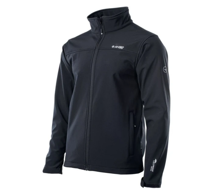 Pánská bunda M model 17741975 - Hi-Tec Pánská bunda M model 17741975 - Hi-Tec