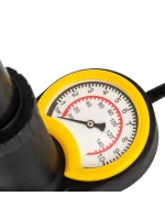 na kolo s model 21110455 - Dunlop