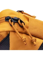 Sáček, ledvina model 18777470 - Iguana