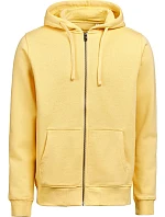 OCS RCS Full Zip Hoodie Unisex mikina s kapucí z těžké bavlny model 22466139 - Untagged Movement OCS RCS Full Zip Hoodie Unisex mikina s kapucí z těžké bavlny model 22466139 - Untagged Movement