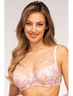 model 20724491 - Unikat