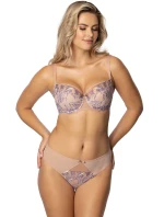 model 21764554 - Gaia model 21764554 - Gaia