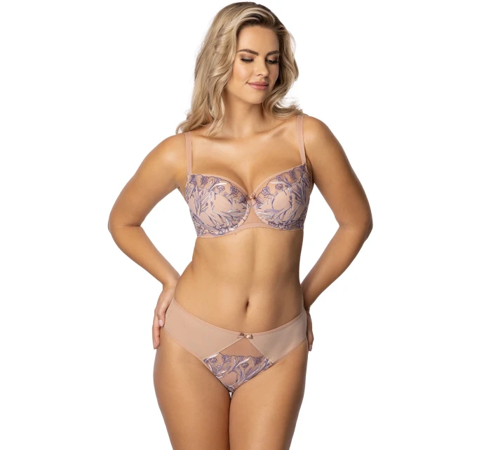 model 21764554 - Gaia model 21764554 - Gaia