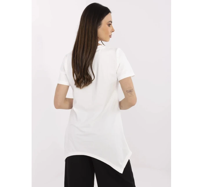 Halenka CLM BZ 1702.89 ecru Halenka CLM BZ 1702.89 ecru