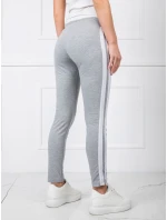 Tepláky RV DR model 14838861 šedá - FPrice Tepláky RV DR model 14838861 šedá - FPrice