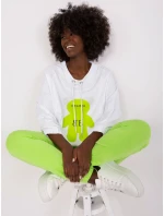 Souprava RV KMPL 8727.25x vápno