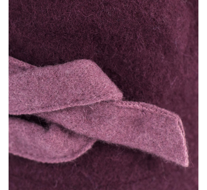 Kšiltovka Art Of Polo Cz15377-1 Purple