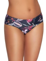 BRAZILCI SF 167/5 NÁMOŘNÍ KVĚTINY