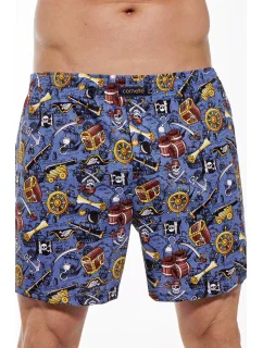 BOXERKY CLASSIC JARO 2024