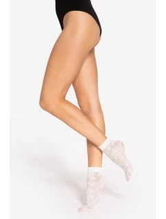 JARNÍ VIBRACE - 11 PONOŽEK 15 DNÍ