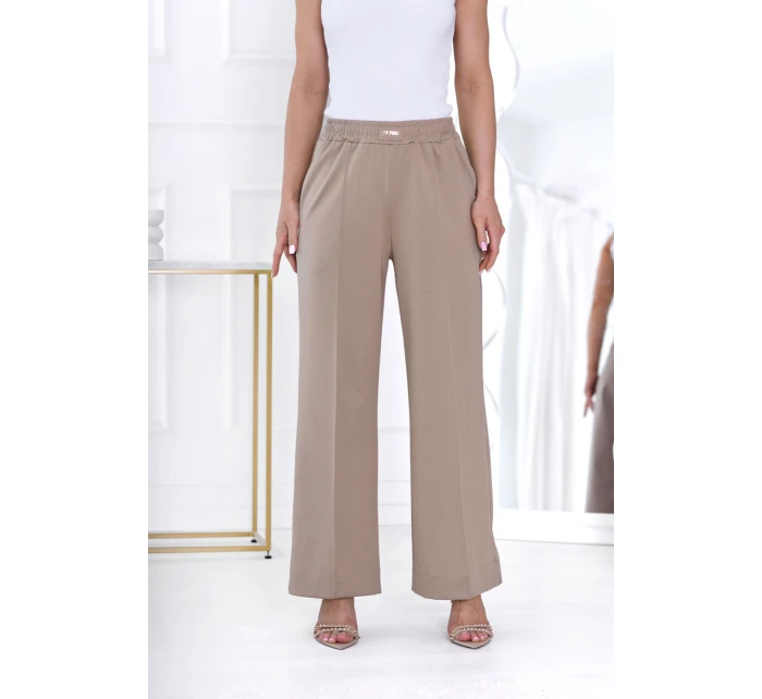 KALHOTY SAMBRA PANTS