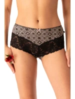 DÁMSKÉ KALHOTKY  B25 model 21267637 - Key